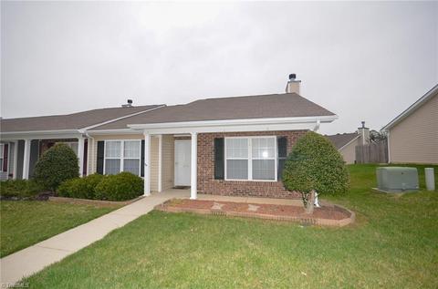 2879 Waterstone Loop, High Point, NC 27265 photo 27
