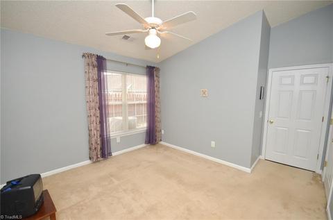 2879 Waterstone Loop, High Point, NC 27265 photo 13