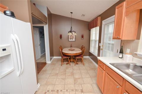 2879 Waterstone Loop, High Point, NC 27265 photo 8