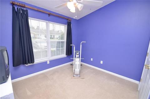 2879 Waterstone Loop, High Point, NC 27265 photo 20