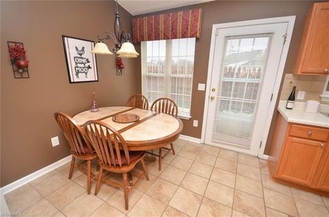 2879 Waterstone Loop, High Point, NC 27265 photo 11