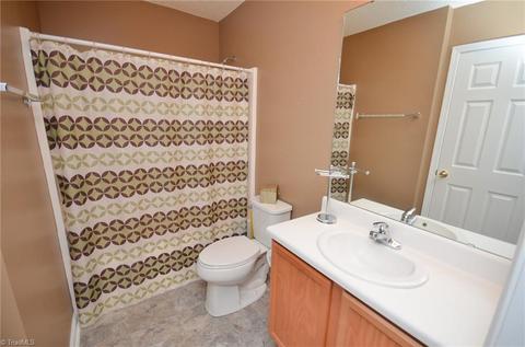2879 Waterstone Loop, High Point, NC 27265 photo 23