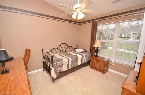 2879 Waterstone Loop, High Point, NC 27265 photo 17
