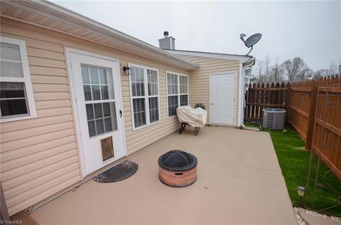 2879 Waterstone Loop, High Point, NC 27265 photo 25