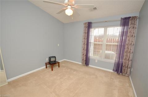2879 Waterstone Loop, High Point, NC 27265 photo 14