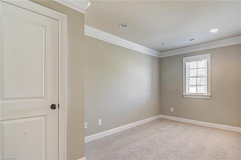 1775 Ramhurst Dr, Clemmons, NC 27012 photo 25