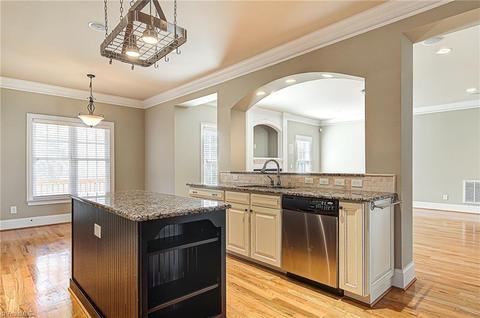 1775 Ramhurst Dr, Clemmons, NC 27012 photo 8
