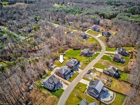 1775 Ramhurst Dr, Clemmons, NC 27012 photo 30
