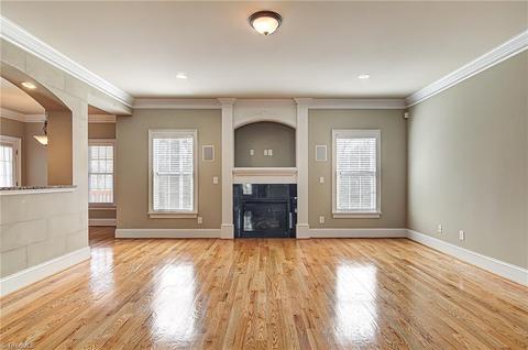1775 Ramhurst Dr, Clemmons, NC 27012 photo 5