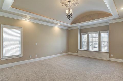 1775 Ramhurst Dr, Clemmons, NC 27012 photo 13