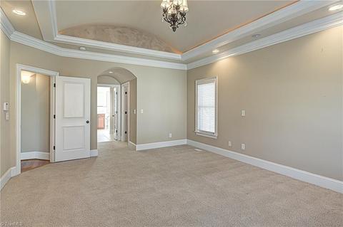 1775 Ramhurst Dr, Clemmons, NC 27012 photo 14