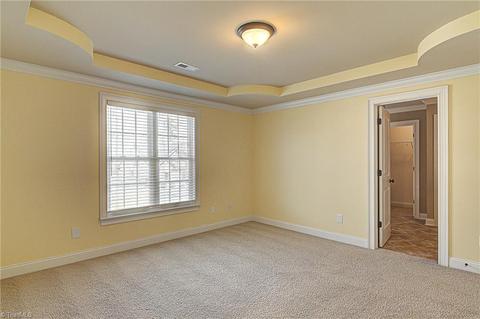 1775 Ramhurst Dr, Clemmons, NC 27012 photo 18