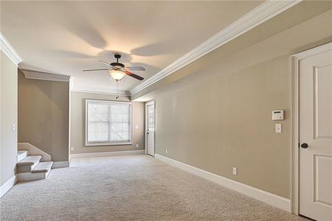 1775 Ramhurst Dr, Clemmons, NC 27012 photo 26