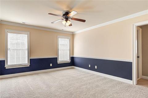 1775 Ramhurst Dr, Clemmons, NC 27012 photo 20