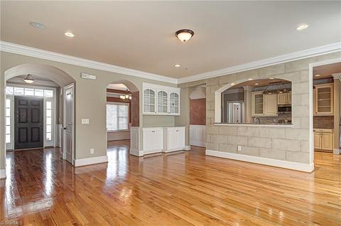 1775 Ramhurst Dr, Clemmons, NC 27012 photo 6