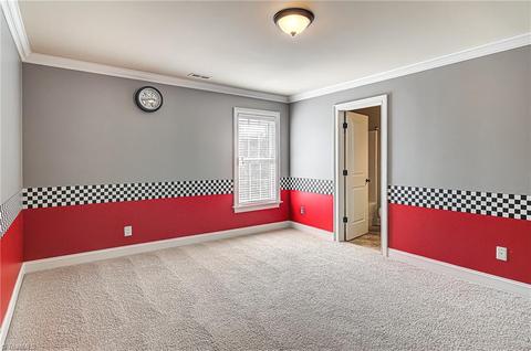 1775 Ramhurst Dr, Clemmons, NC 27012 photo 22