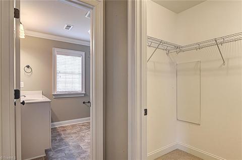 1775 Ramhurst Dr, Clemmons, NC 27012 photo 23