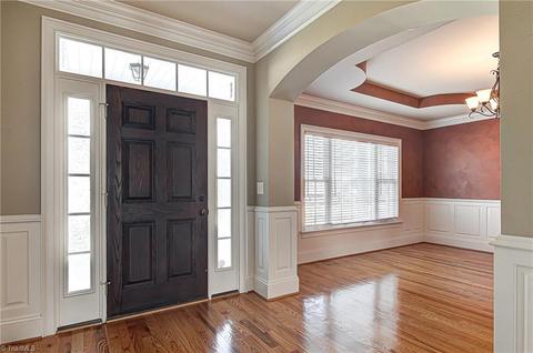 1775 Ramhurst Dr, Clemmons, NC 27012 photo 3