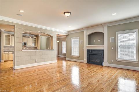 1775 Ramhurst Dr, Clemmons, NC 27012 photo 7