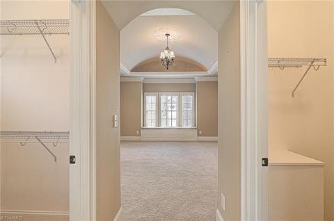 1775 Ramhurst Dr, Clemmons, NC 27012 photo 17