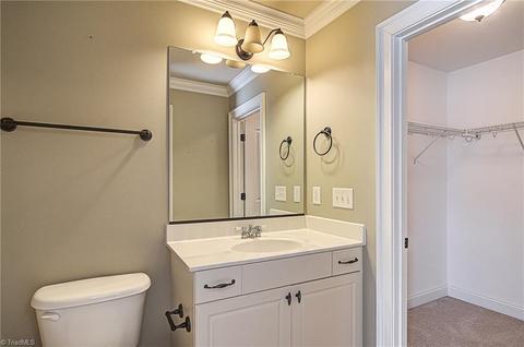 1775 Ramhurst Dr, Clemmons, NC 27012 photo 21