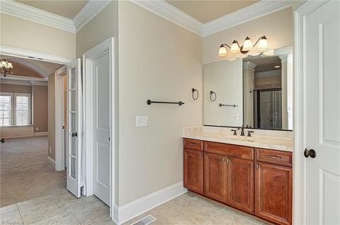 1775 Ramhurst Dr, Clemmons, NC 27012 photo 16