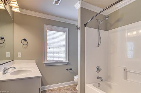 1775 Ramhurst Dr, Clemmons, NC 27012 photo 24