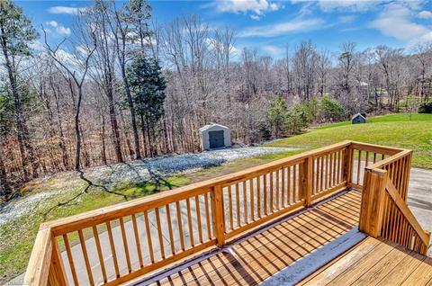 1775 Ramhurst Dr, Clemmons, NC 27012 photo 12