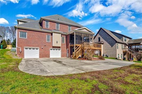 1775 Ramhurst Dr, Clemmons, NC 27012 photo 29