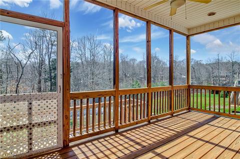 1775 Ramhurst Dr, Clemmons, NC 27012 photo 11
