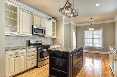 1775 Ramhurst Dr, Clemmons, NC 27012 photo 10