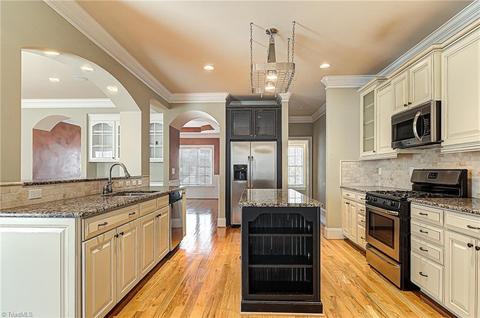 1775 Ramhurst Dr, Clemmons, NC 27012 photo 9