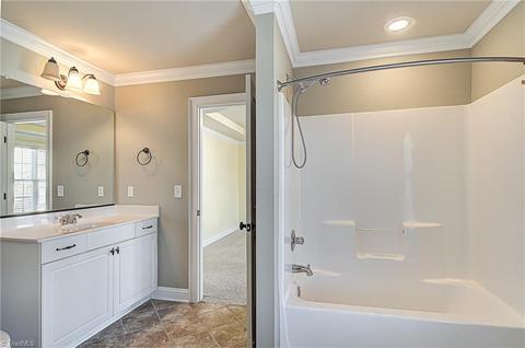 1775 Ramhurst Dr, Clemmons, NC 27012 photo 19