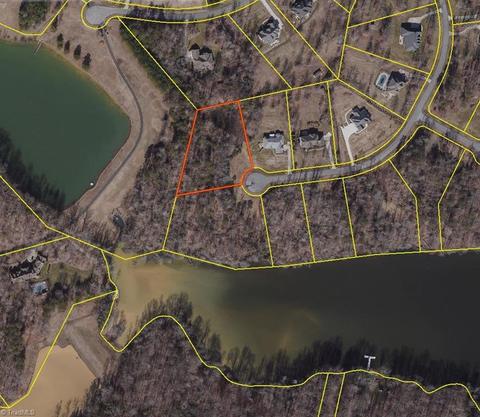 3714 Brooks Crest Ct, Browns Summit, NC 27214