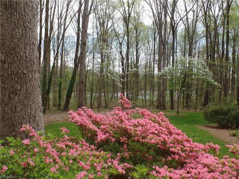 2014 La Dora Ct, High Point, NC 27265 photo 28