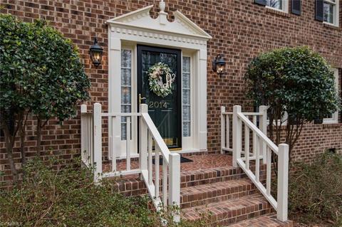 2014 La Dora Ct, High Point, NC 27265 photo 2