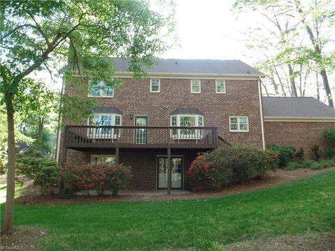 2014 La Dora Ct, High Point, NC 27265 photo 26