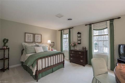2014 La Dora Ct, High Point, NC 27265 photo 22