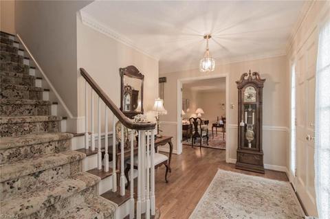 2014 La Dora Ct, High Point, NC 27265 photo 3