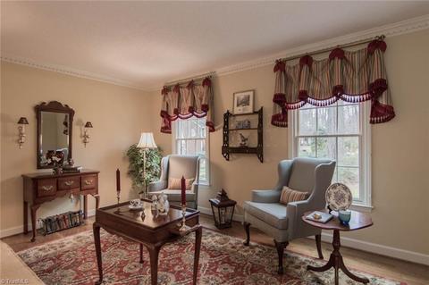 2014 La Dora Ct, High Point, NC 27265 photo 4