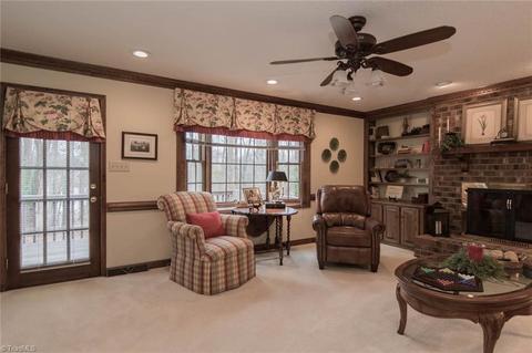 2014 La Dora Ct, High Point, NC 27265 photo 10