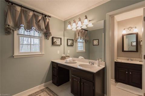 2014 La Dora Ct, High Point, NC 27265 photo 19