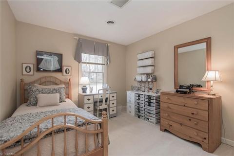 2014 La Dora Ct, High Point, NC 27265 photo 23