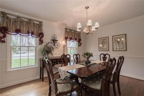 2014 La Dora Ct, High Point, NC 27265 photo 6