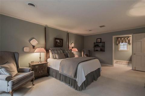 2014 La Dora Ct, High Point, NC 27265 photo 17