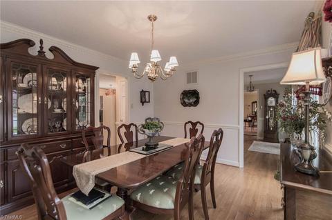 2014 La Dora Ct, High Point, NC 27265 photo 7