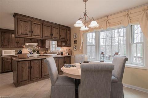 2014 La Dora Ct, High Point, NC 27265 photo 14