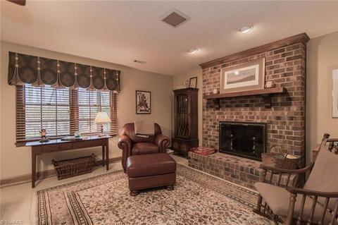 2014 La Dora Ct, High Point, NC 27265 photo 25