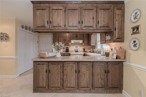 2014 La Dora Ct, High Point, NC 27265 photo 15