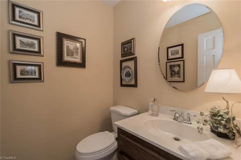 2014 La Dora Ct, High Point, NC 27265 photo 13